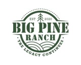 https://www.logocontest.com/public/logoimage/1616331549BIG PINE ranc1.jpg